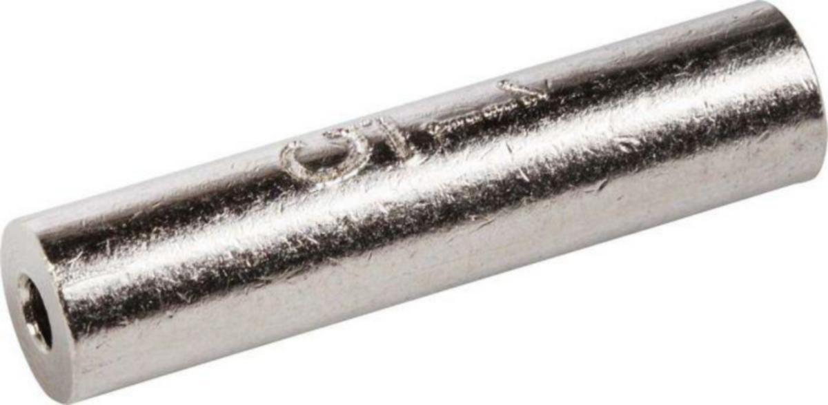 Skarvhylsa PI-kabel, Raychem - SKARVHYLSA RAYCHEM CRP-PI-01N PI-KABLAR
