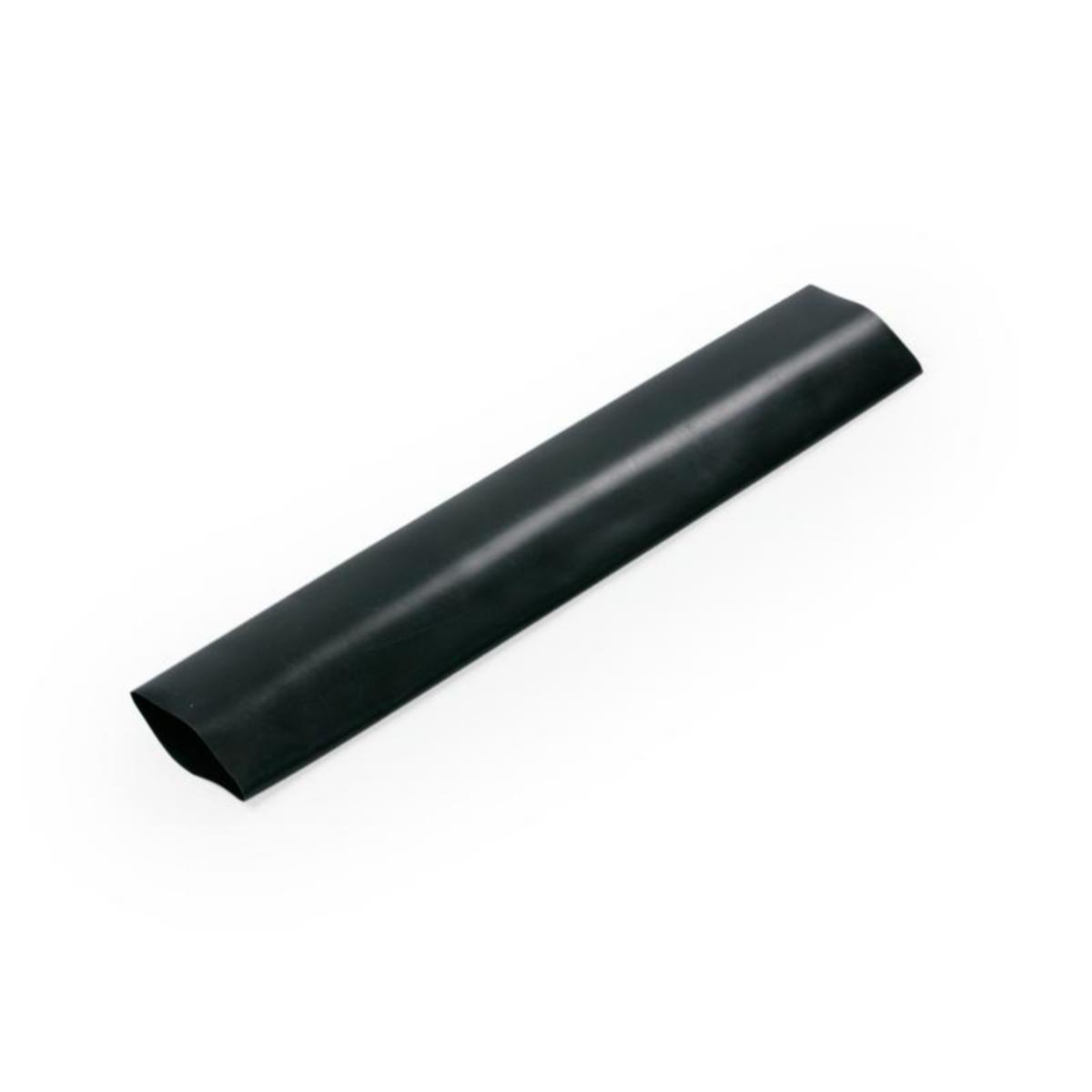 Krympslang tjock lim CPEEPL Ensto UN - KRYMPSLANG ENSTO UN CPEEPL19-6/1000 19/6mm