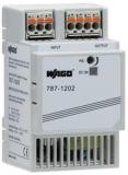 Nätaggregat Wago Compact-Power
