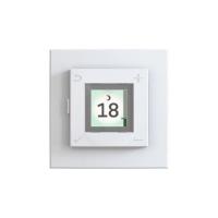 Golv/Rums-termostat NTB-2R Glen Dimplex Nobö Energy Control