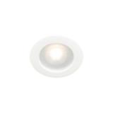 Downlight Hide-a-lite 1202 Smart  LED