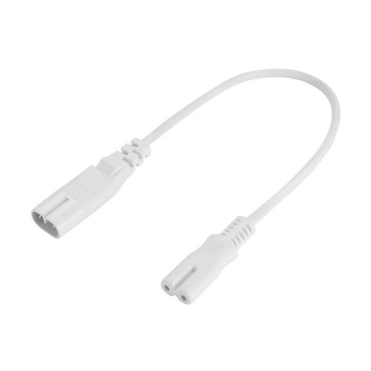 Elektronisk tillbehör Sylvania Interrata - ELEKTRISKA TILLBEHÖR SYLPIPE CONNECTING CABLE 3 PA