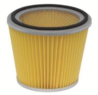 Effektfilter Puzer Oiva
