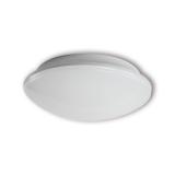 Plafond Ensto Alunette