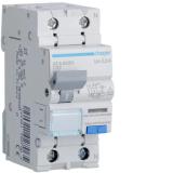 Personskyddsautomat C-Karakteristik 300mA