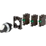 Vred RMQ-Titan, Eaton