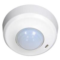 Närvarodetektor Luxomat PD2M-1C