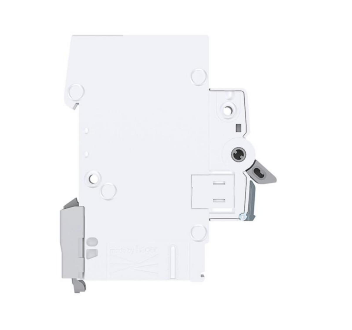 /external-assets/JPEGlarge800_800/86/77/ProductImage85028677.jpg