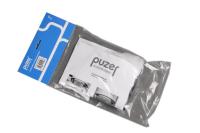 Förfilter kit Puzer