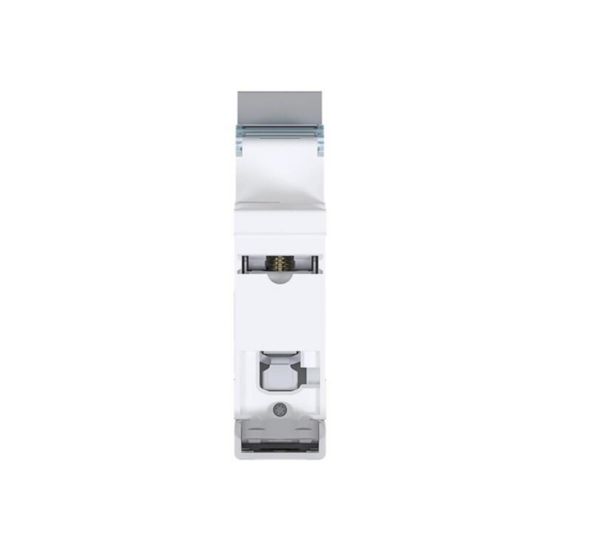 /external-assets/JPEGlarge800_800/86/79/ProductImage85028679.jpg