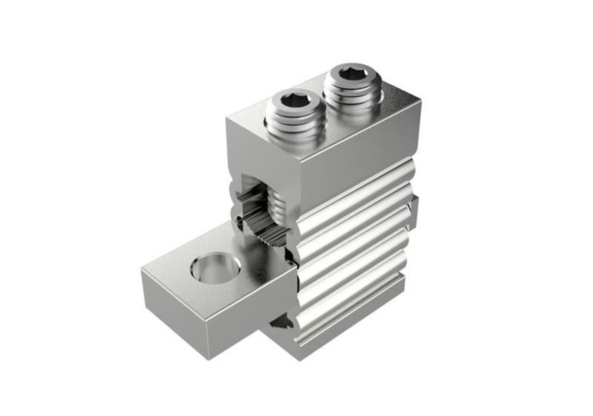 Universal kabelsko OT Al/Cu Ouneva - KABELSKO OUNEVA OT 2x25-120 AL/CU