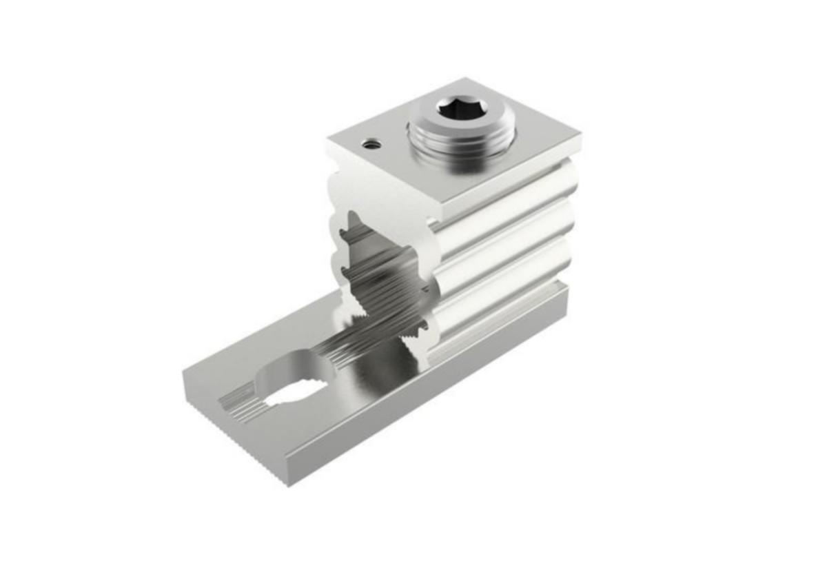 Universal kabelsko OT Al/Cu Ouneva - KABELSKO OUNEVA 1x35-240 AL/CU