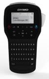 Etikettskrivare Dymo LabelManager 280