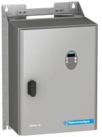 Taajuusmuuttaja Schneider Electric Altivar