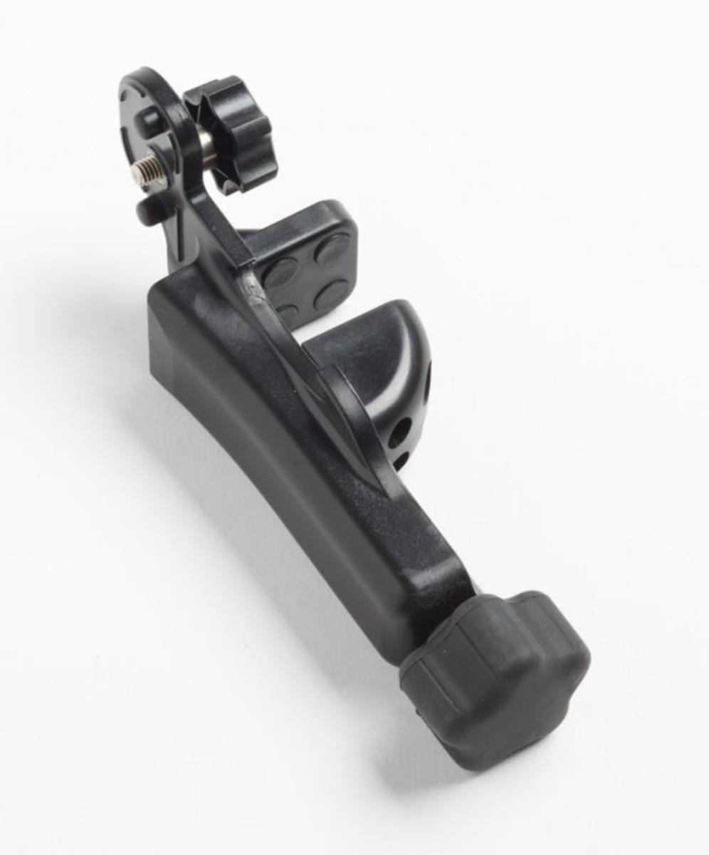 Tångfäste PLS XLD Fluke - TÅNGFÄSTE FAC PLS XLD CLAMP