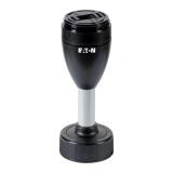 Monteringsmodul SL7-serie, Eaton