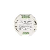 LED drivdon Hide-a-lite Jolly Round