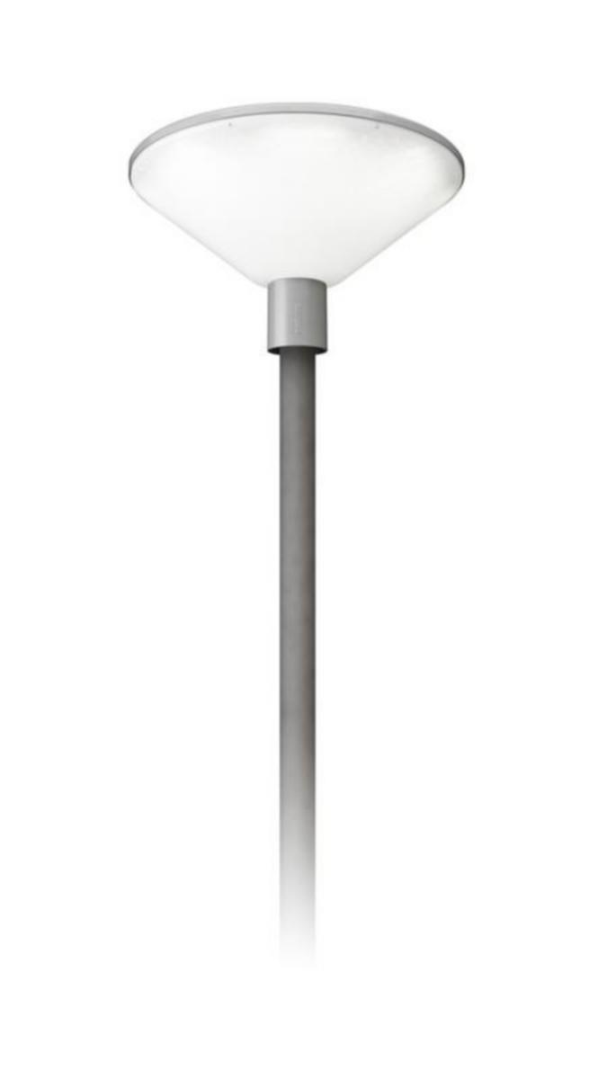 /external-assets/JPEGlarge800_800/87/29/ProductImage72888729.jpg