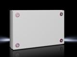 Monteringsbox  Fe Rittal KX