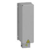 Jarruvastus Schneider Electric Altivar