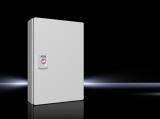 Kopplingslåda E-box KX