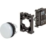 Lampdon LED RMQ-Titan, Eaton