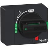 Vred Schneider Electric TeSys