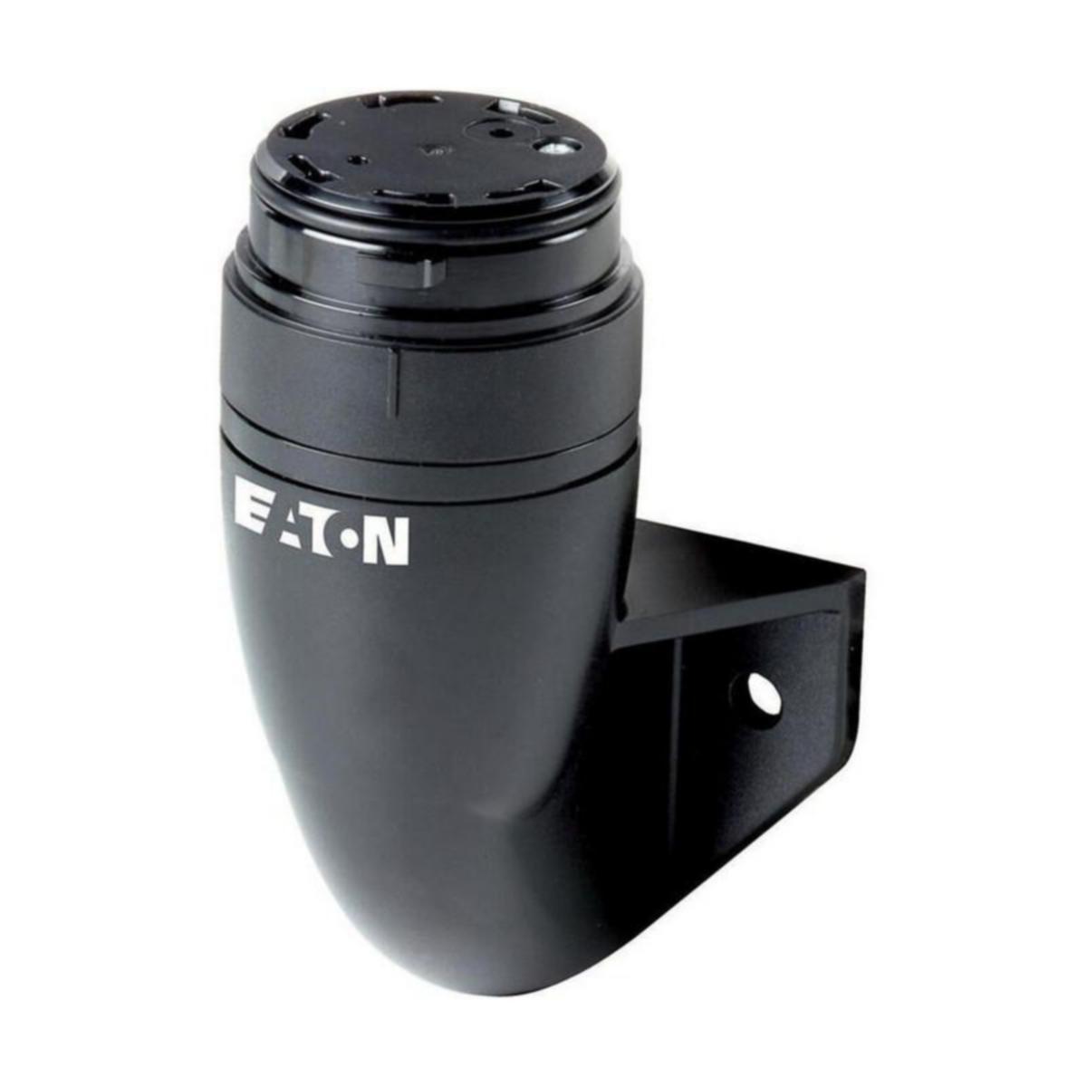 Monteringsmodul SL4-serie, Eaton - SIGNALLJUS ELEMENT SL4-PIB-FW