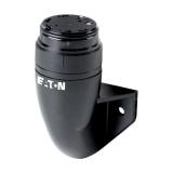 Monteringsmodul SL4-serie, Eaton