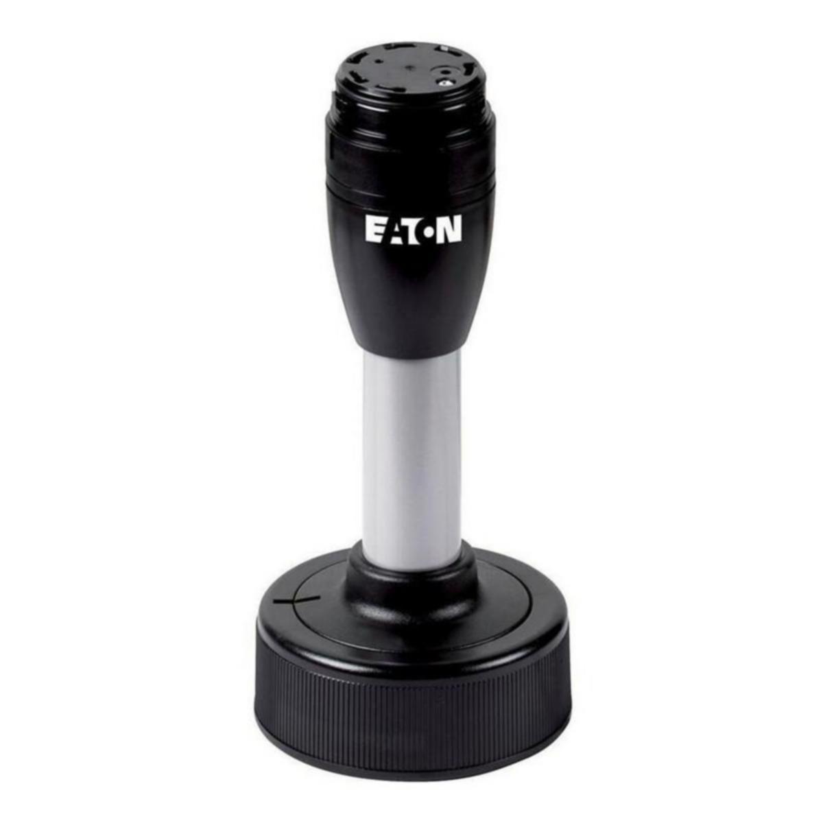 Monteringsmodul SL4-serie, Eaton - SIGNALLJUS ELEMENT SL4-SWD