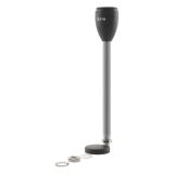 Monteringsmodul SL7-serie, Eaton