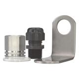 Monteringsmodul SL7-serie, Eaton