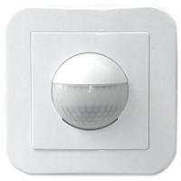 Rörelsevakt Luxomat Indoor 180-SC