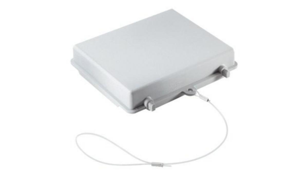Multipelkabel kontakt EPIC skyddshölje H-B, Lapp Group - MULTIPELKABEL KONTAKT EPIC H-B32/H-A48 KDBF SKYDDSLOCK PL