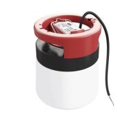 Arbetsbelysning WORKLITE® 12W 48V AC