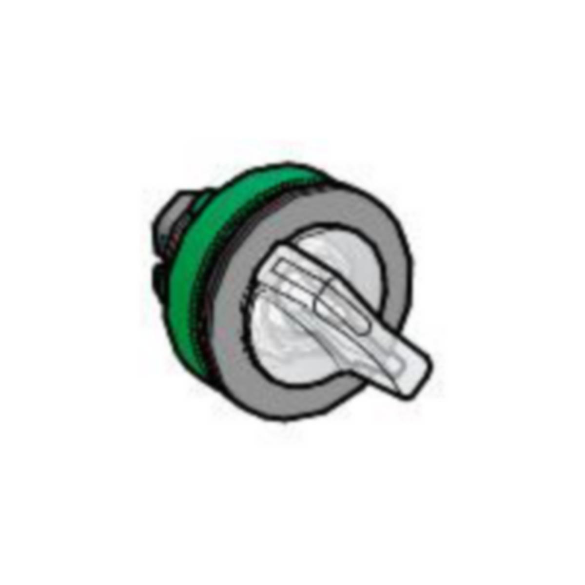 https://www.youtube.com/watch?v=/external-assets/JPEGlarge800_800/88/24/ProductImage37888824.jpg