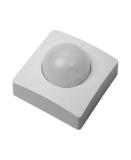 Rörelsesensor  Ledvance Connected G2