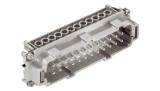 Multipelkabel kontakt EPIC H-A, Lapp Group