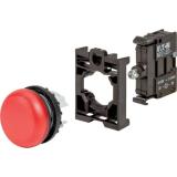 Lampdon LED RMQ-Titan, Eaton