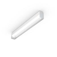 Plafond Ensto AVR67 LED