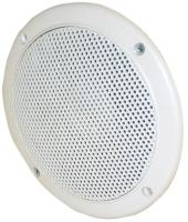 Högtalare Harvia FR16WP