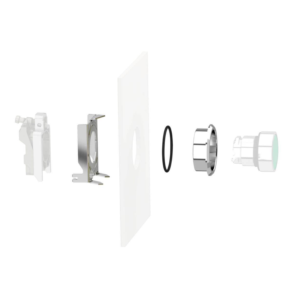 https://www.youtube.com/watch?v=/external-assets/JPEGlarge800_800/88/47/ProductImage71978847.jpg