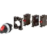 Vred RMQ-Titan, Eaton