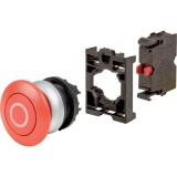 Svamptrycke RMQ-Titan, Eaton