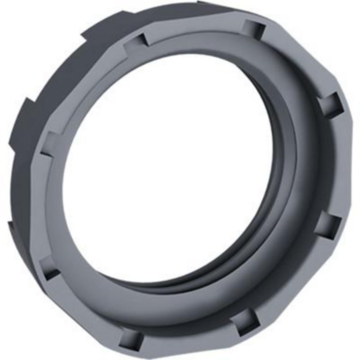Mutter MA5 - MUTTER MA5-3003