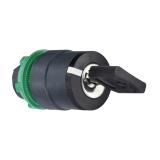 Nyckelvred Schneider Electric Harmony
