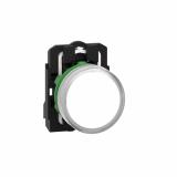 Indikatorlampa Schneider Electric Harmony XB5