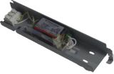 LED-modul Teknoware reservpaket