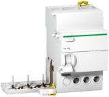 Jordfelsblock Schneider Electric Acti 9 IC60