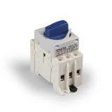 Effektbrytare Ensto Compact